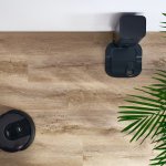 Afirmax Legnar Acoustic 41842 Sherman Oak 2,235 m² – Sleviste.cz