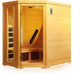 Belatrix Hadir 1L – HobbyKompas.cz