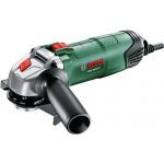 Bosch PWS 700-115 0.603.3A2.40A – Hledejceny.cz