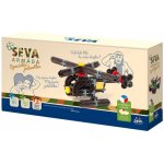 Seva Armáda Speciální jednotka – Zboží Dáma