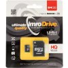 Paměťová karta IMRO microSDXC Class 10 64 GB 34216