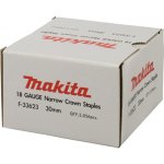 Makita F-33623 5000ks – Sleviste.cz