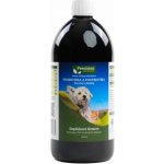 Precision MICROBES probiotika a postbiotika pro psy a kočky 300 ml – Hledejceny.cz
