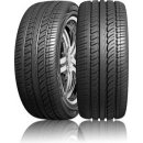 Osobní pneumatika Evergreen EU72 205/45 R16 87W