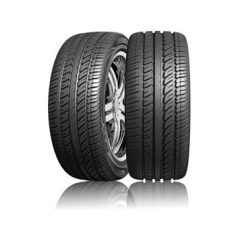 Evergreen EU72 205/45 R16 87W