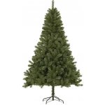 Canmore Vánoční stromek umělý 120 cm 379064-03 – Sleviste.cz