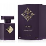 Initio Narcotic Delight parfémovaná voda unisex 50 ml – Sleviste.cz