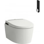 Laufen H8211604000001 – Hledejceny.cz