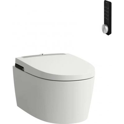 Laufen H8211604000001 – Hledejceny.cz