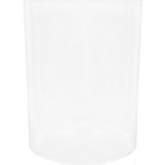 Aga Giglio – Zbozi.Blesk.cz