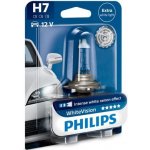 Philips WhiteVision H7 PX26d 12V 55W – Hledejceny.cz