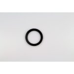 TEXIM Těsnění flexisifon matice 5/4" 39x30x3 ploché pryž – Hledejceny.cz
