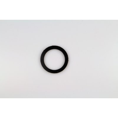 TEXIM Těsnění flexisifon matice 5/4" 39x30x3 ploché pryž – Hledejceny.cz