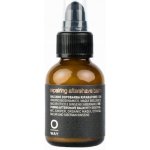 Oway Men Repairing Aftershave Balm balzám po holení 50 ml – Zboží Dáma