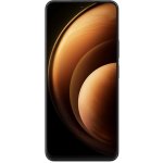 Oscal Tiger 13 8GB/256GB Black – Zboží Živě