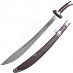 Hanwei Paul Chen Čínská šavle Hsu Wushu Dao – Zboží Dáma