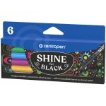 Centropen 2590 6 ks – Zboží Mobilmania