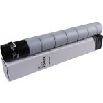 Konica Minolta TN512K - originální – Sleviste.cz