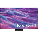 Samsung QE55QN80FAU – Zboží Živě