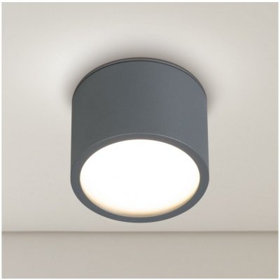 Brilagi WO-GX-03-ANT-OEM – Hledejceny.cz
