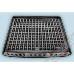 Gumová vana do kufru Rezaw-Plast Ford Grand C-Max 2010-2019 – Hledejceny.cz