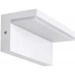 Rabalux 77093 – Zboží Dáma