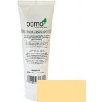 OSMO Reparační pasta na dřevo 7302 Smrk 100 g – HobbyKompas.cz