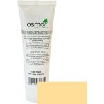 OSMO Reparační pasta na dřevo 7302 Smrk 100 g – Sleviste.cz