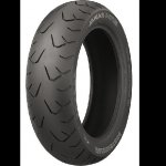 Bridgestone G704 180/60 R16 74H – Zbozi.Blesk.cz