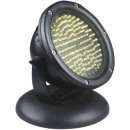 Jebao Pond Light PL6LED