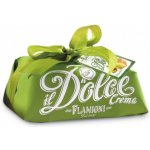 Flamigni dort s pistáciovým krémem 300 g – Zboží Dáma