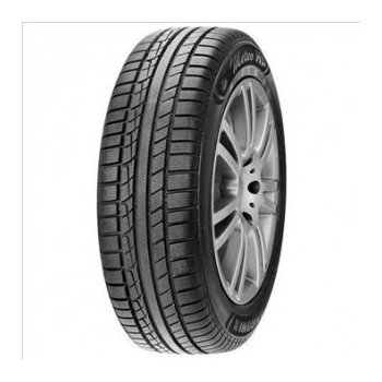 Marangoni Meteo HP 235/65 R17 108V