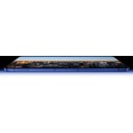 Samsung Galaxy Z Flip7 F766B 12GB/256GB Blue Shadow – Zboží Živě