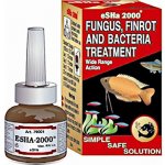 eSHa 2000 20 ml – Zboží Dáma