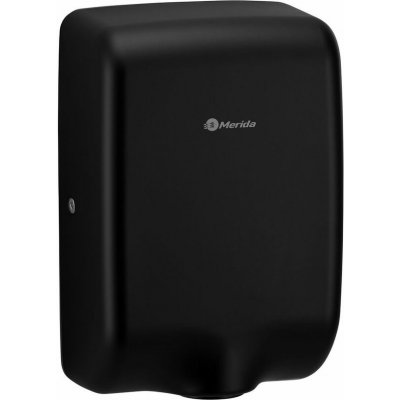 Merida EIC110 – Zboží Mobilmania