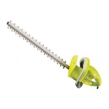 Ryobi RHT 4245