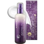 Mizon Collagen Power Lifting emulze s kolagenem 120 ml – Sleviste.cz