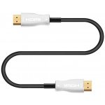 Premiumcord kphdm2x10 – Zboží Mobilmania