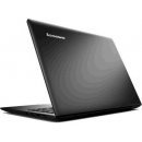 Lenovo IdeaPad Z51 80K60143CK