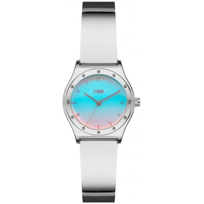 Storm MARLENA LAZER AQUA – Hledejceny.cz