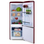 DOMO DO91707R – Hledejceny.cz