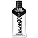 BlanX ústní voda 500 ml