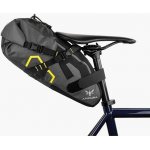 Apidura Expedition Saddle Pack 9 l – Sleviste.cz