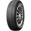 Pneumatika Nexen N'Blue 4Season 215/45 R17 91W