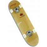 SPARTAN Top Board – Zboží Dáma