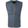 Snowboardový chránič Atomic Ridgeline BP Vest W