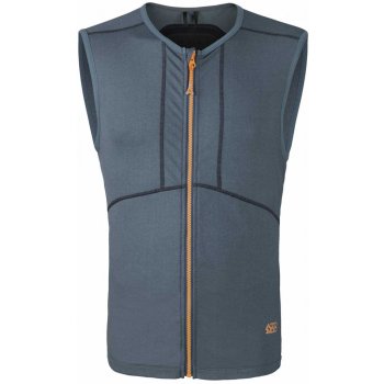 Atomic Ridgeline BP Vest W