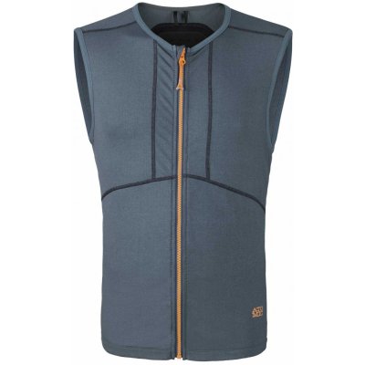 Atomic Ridgeline BP Vest W – Hledejceny.cz