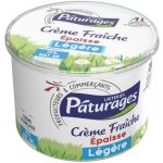 Pâturages Créme fraiche 15% 200 ml – Zbozi.Blesk.cz