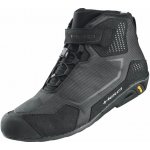 Held MARICK – Zbozi.Blesk.cz